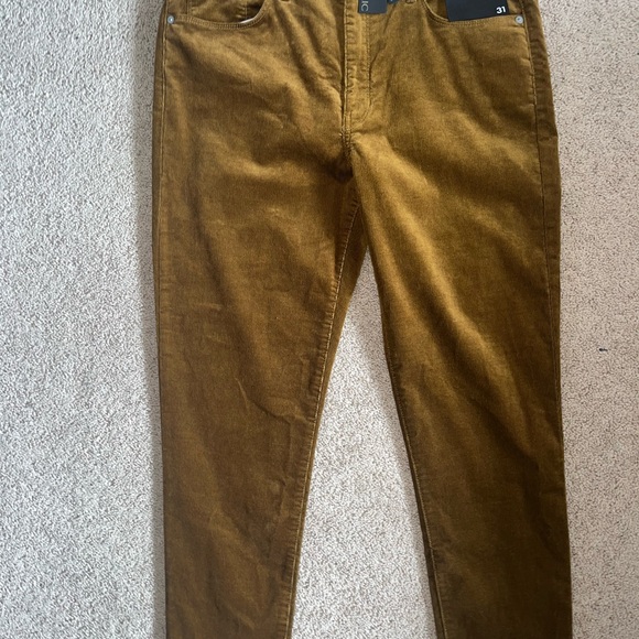 Banana Republic Woman’s Mid rise skinny ankle. Size 31. Inseam 27. - Picture 5 of 14